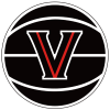 VA预科学院logo