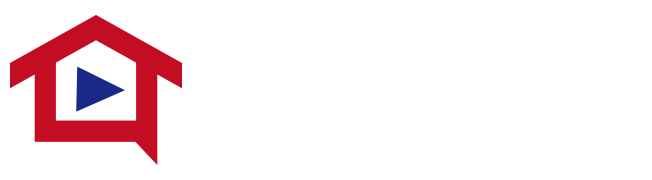 857体育赛事直播